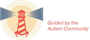 Autism Project Logo